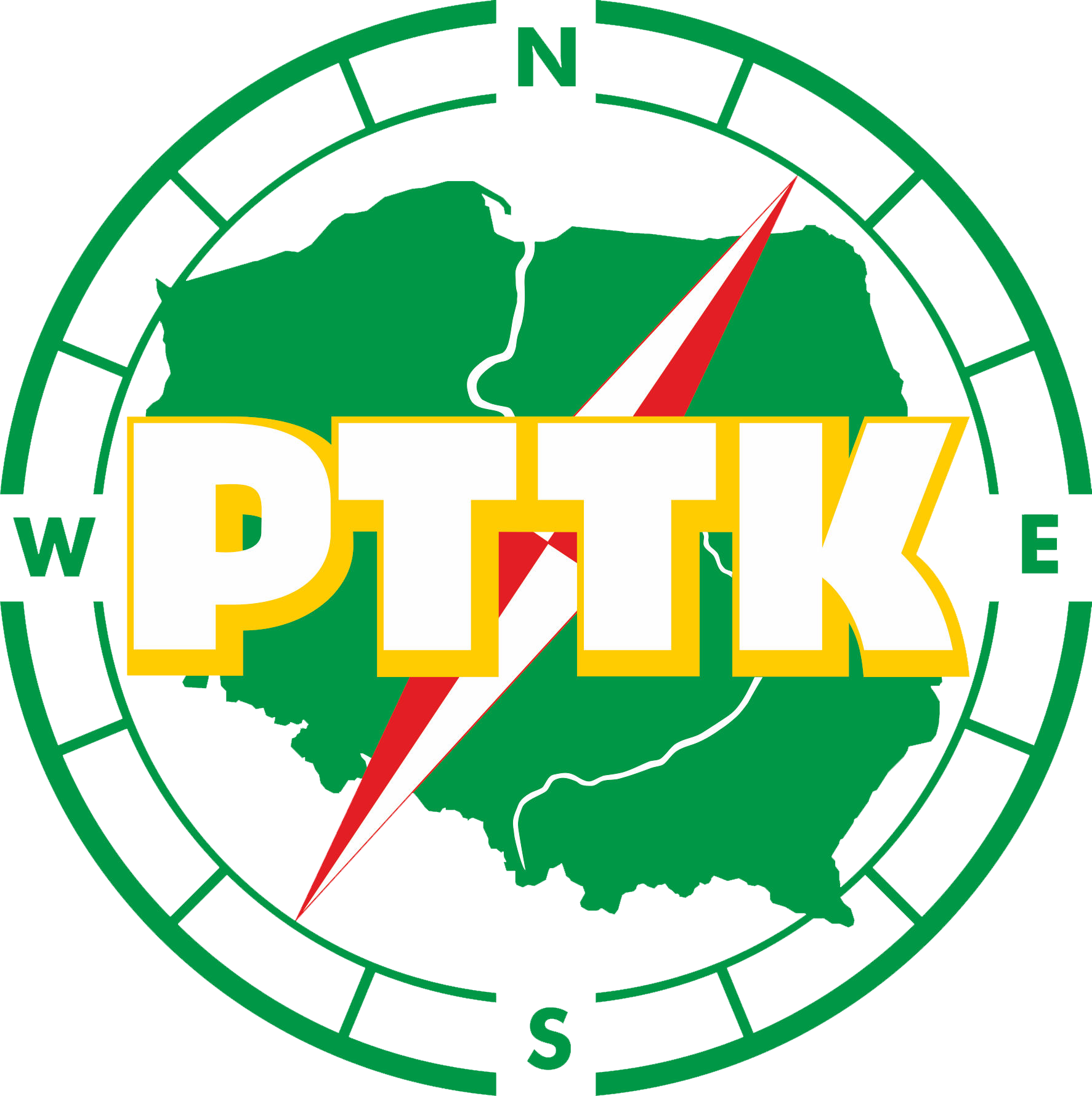 PTTK OW PTTK Wrocław